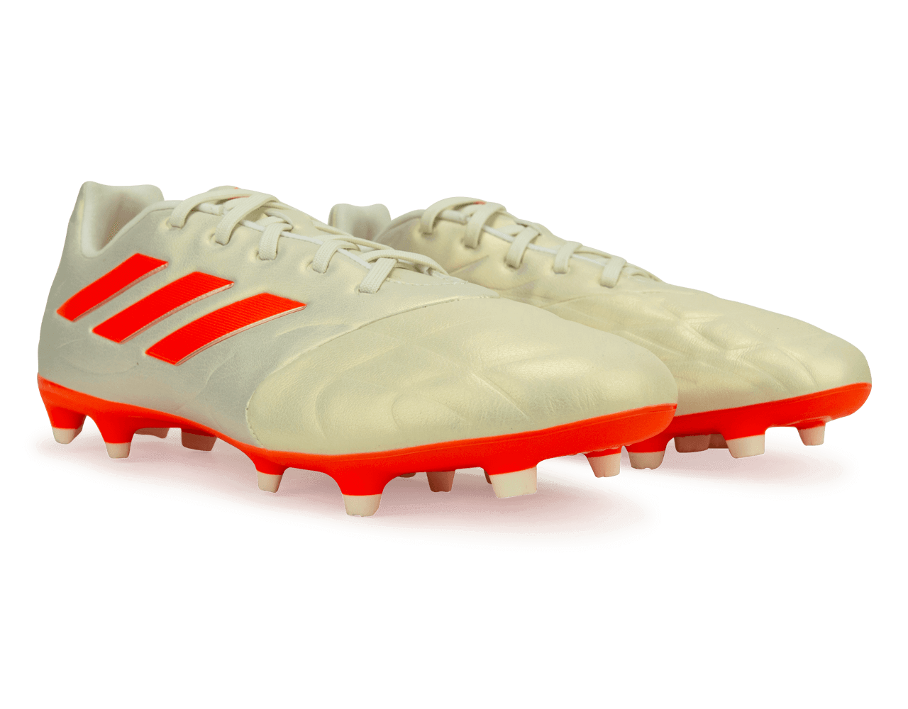 Adidas messi sales nemeziz 18.4