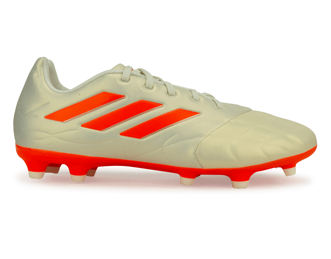 White adidas copa soccer cleats sales