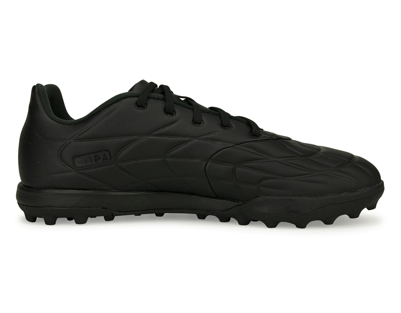 Adidas tiempo x hot sale