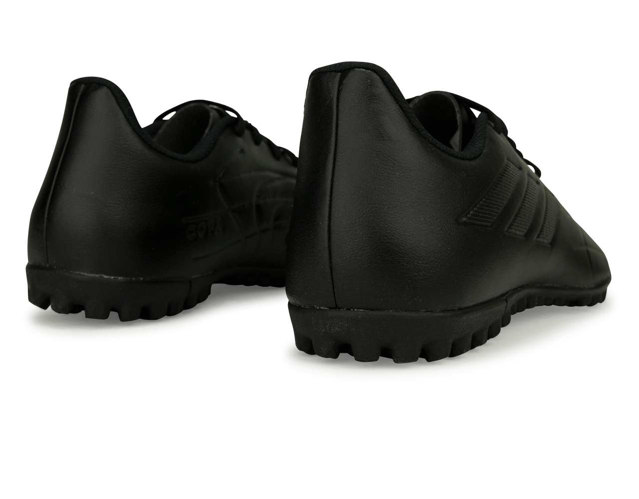 Adidas nemeziz tango 18.4 2025 astro turf trainers mens