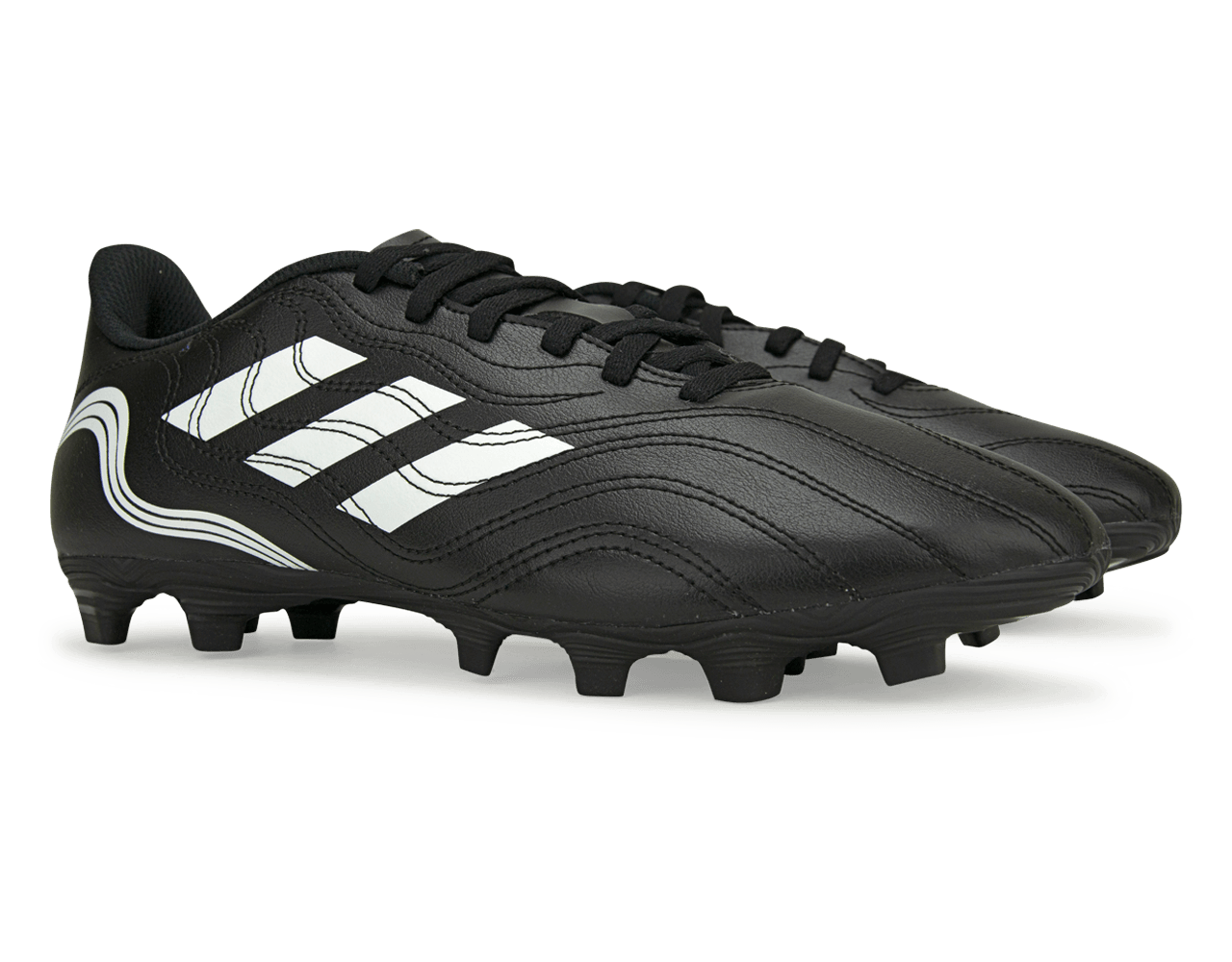 adidas Men's Copa Sense.4 FxG – Azteca Soccer adidas Men's Copa Sense.4 FxG – Azteca Soccer