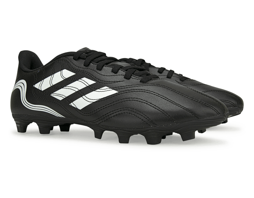 adidas Men's Copa Sense.4 FxG – Azteca Soccer