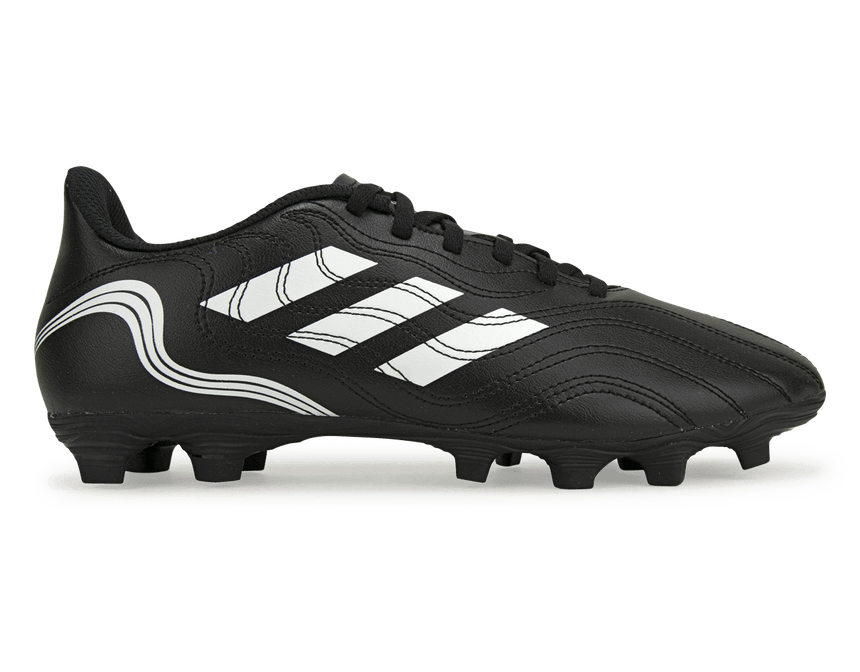 adidas Men's Copa Sense.4 FxG – Azteca Soccer