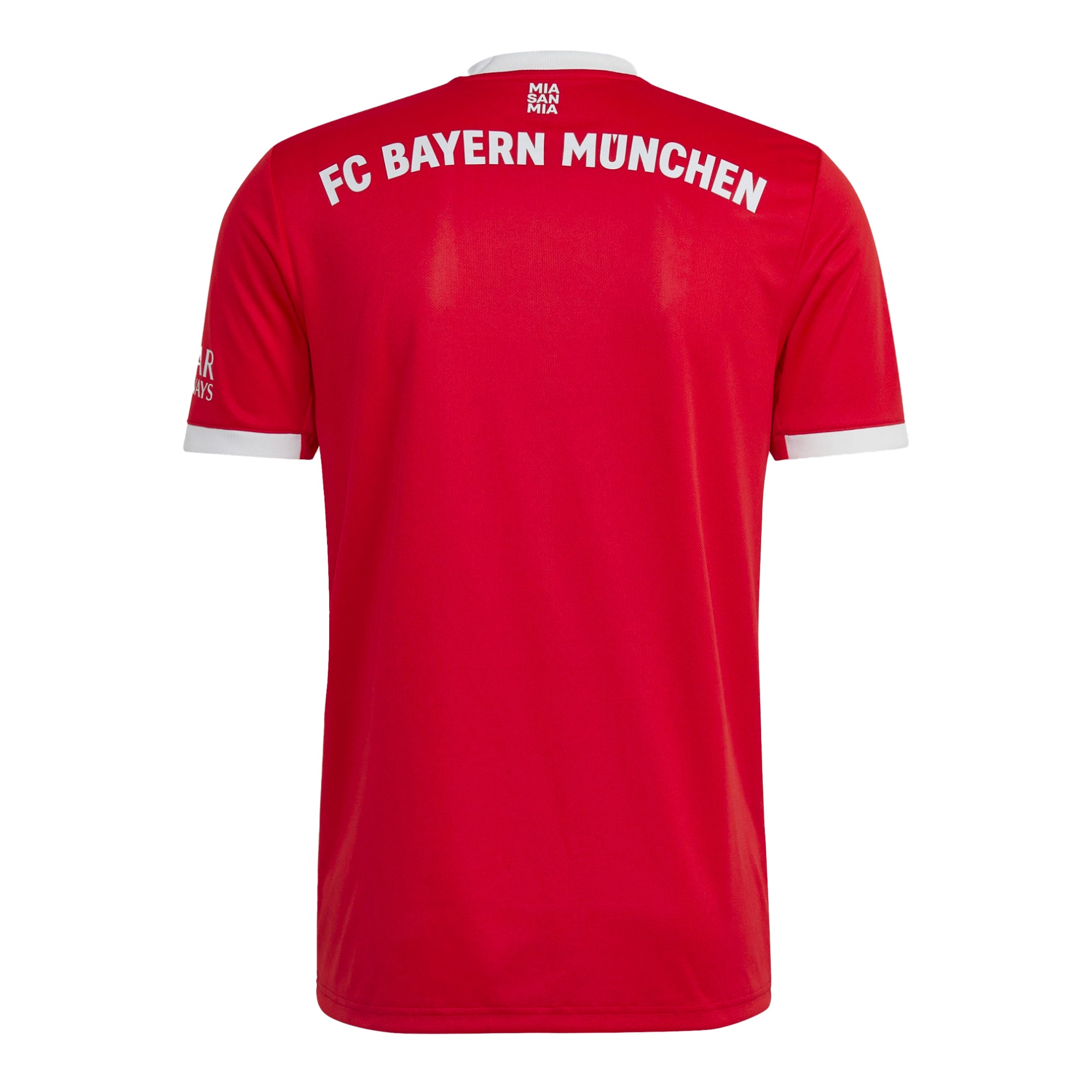 soccer jerseys for men bayern munich