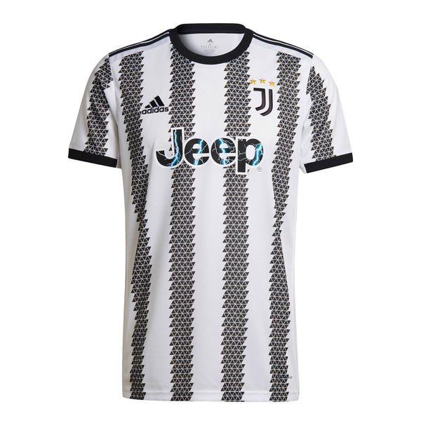 adidas-mens-juventus-2022-23-