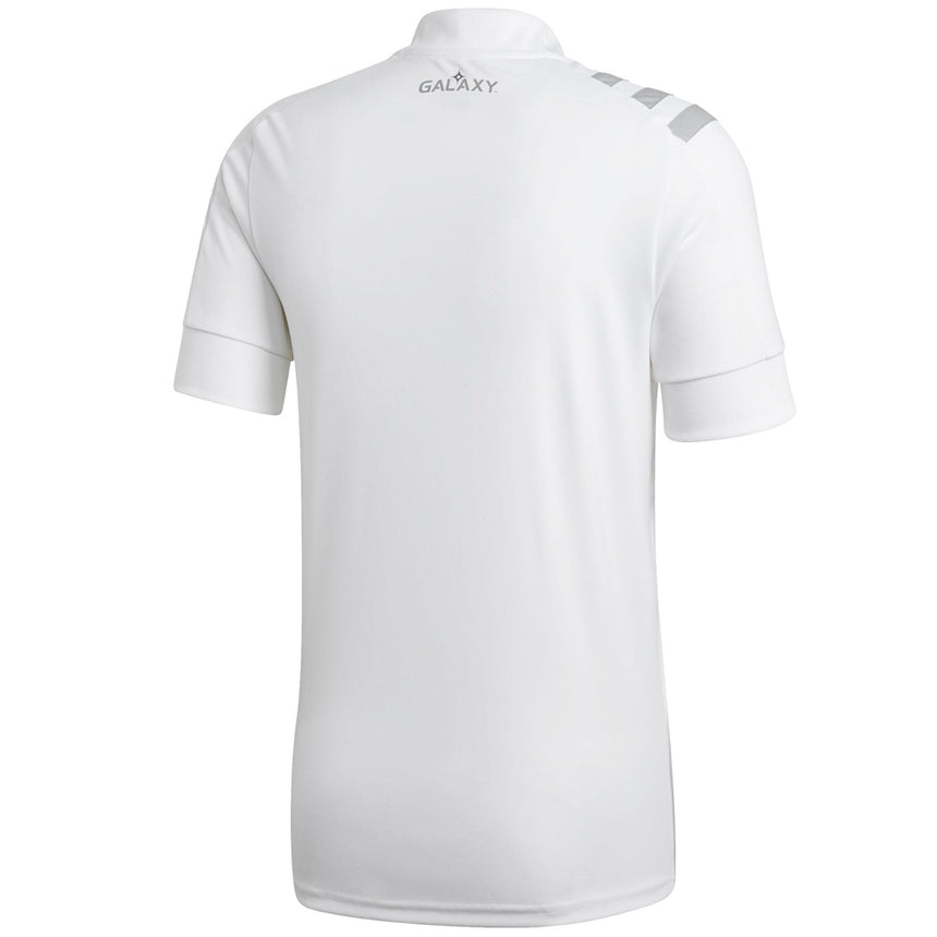 adidas LA Galaxy Men's Home Stadium 2020 Jersey