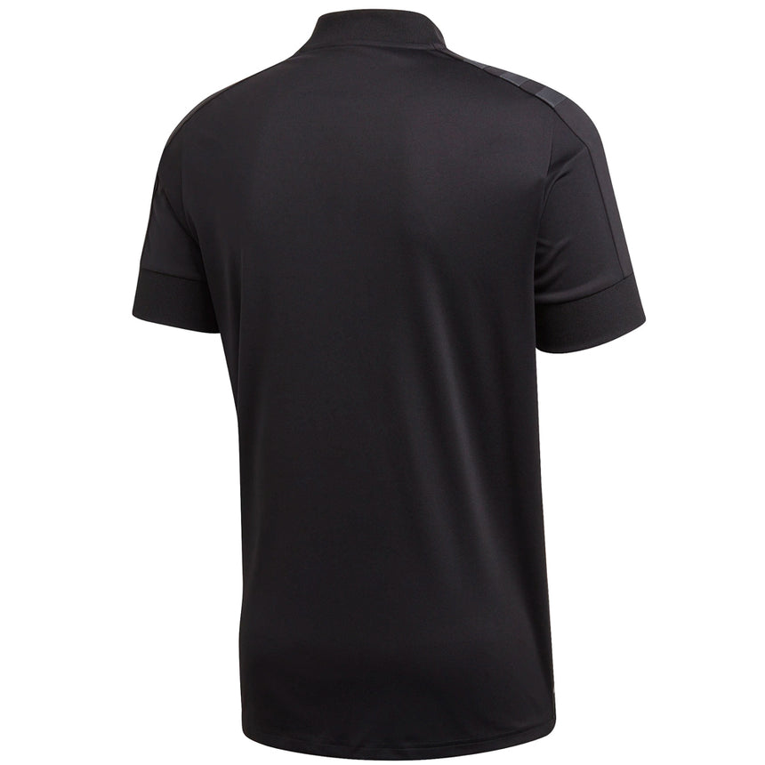 adidas LAFC Men's Home Stadium 2020 Jersey