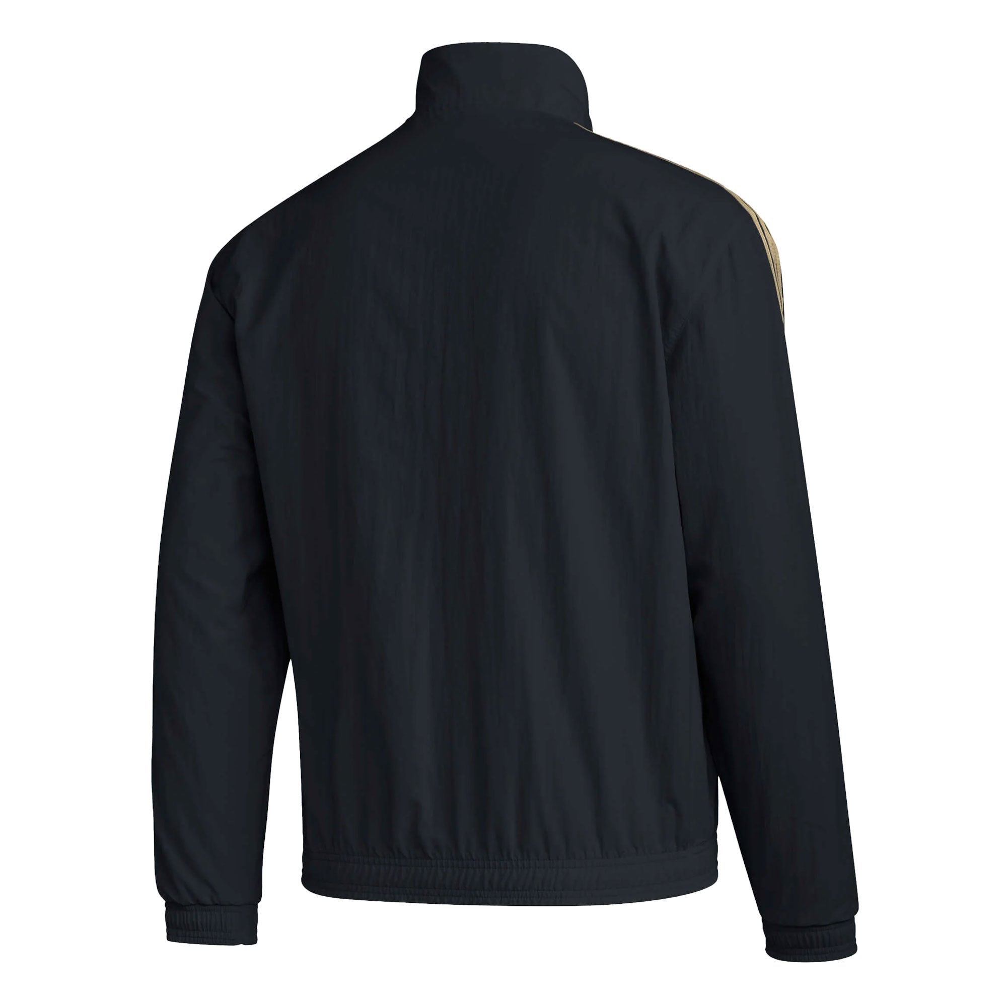 Lafc on sale adidas jacket