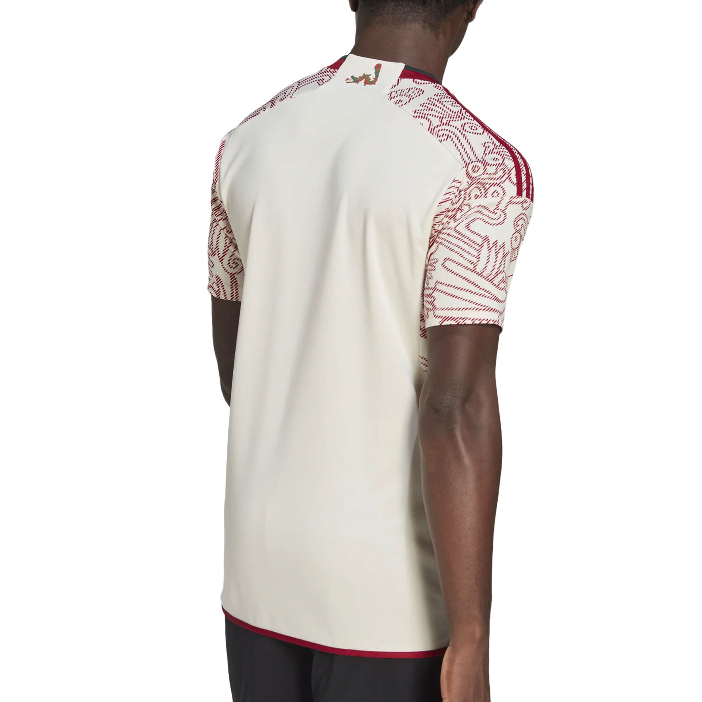 Adidas china online mexico Clearance