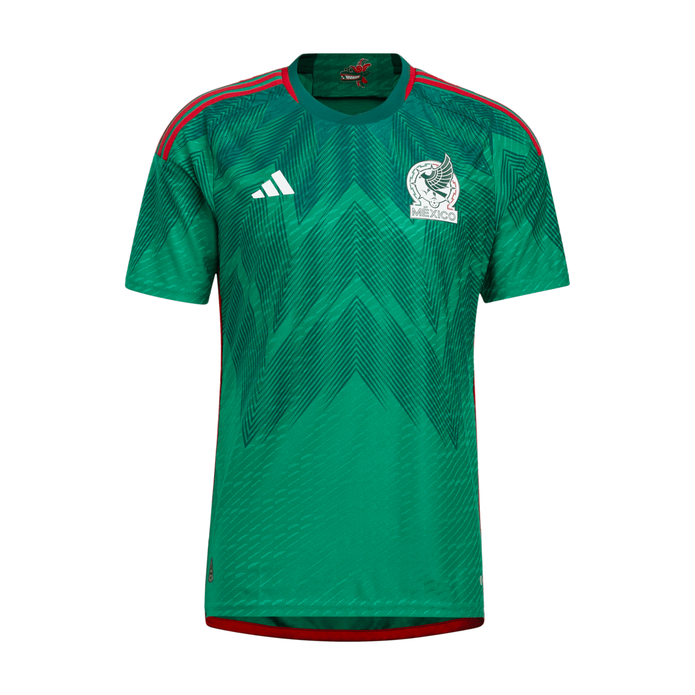 Mens shop mexico jersey