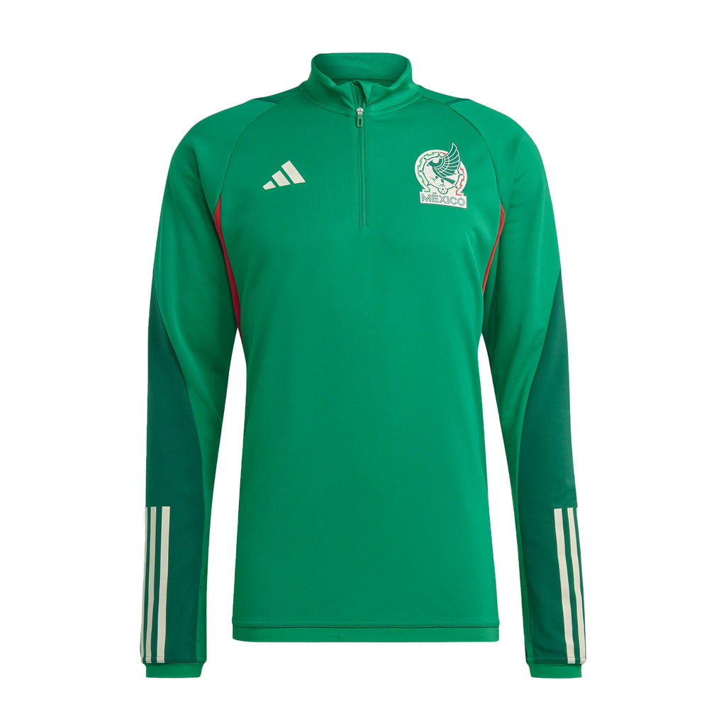 Official Mexico Soccer Jersey & Apparel