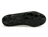 adidas Men's Predator Accuracy.3 LL FG Black/Black Sole