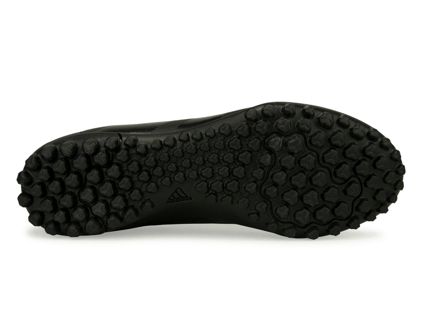 adidas Men's Predator Accuracy.4 TF