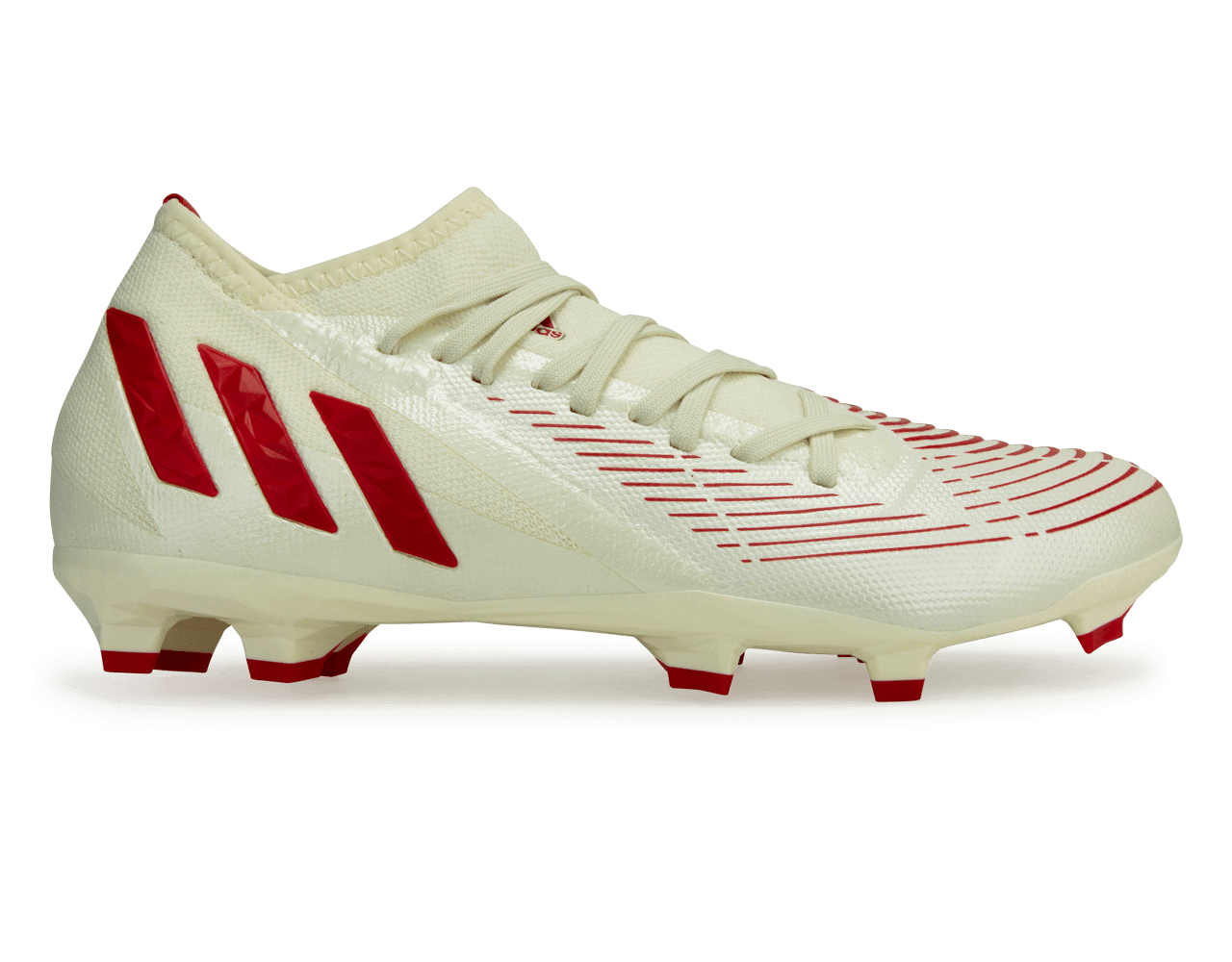 Predator clearance indoor cleats