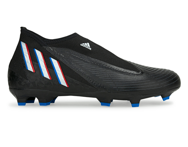 Adidas x18 top 3 futsal