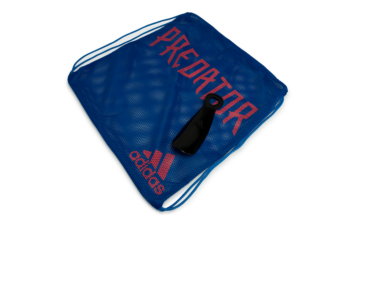 Adidas predator tasche sales