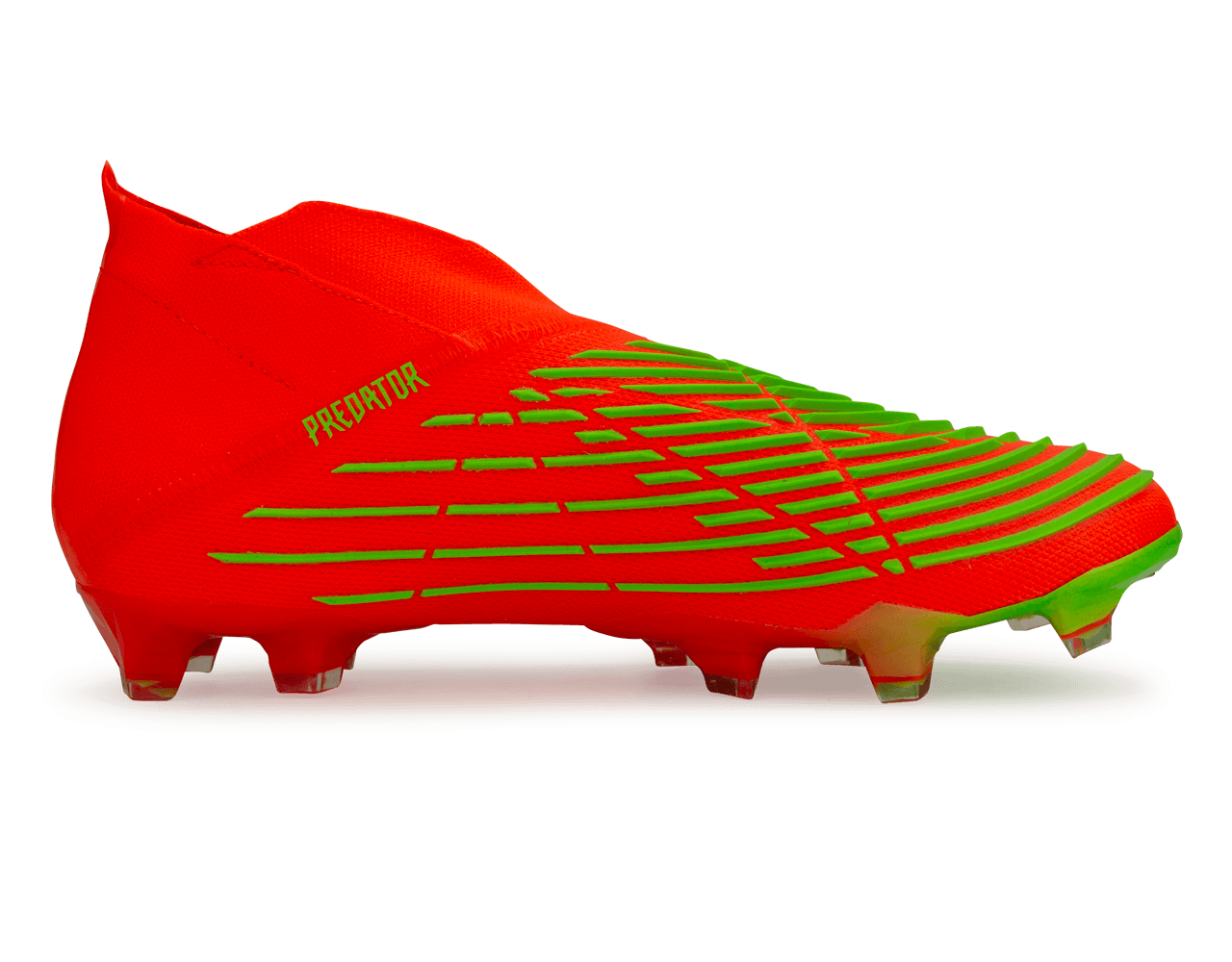  adidas Men's Firm Ground Predator 20.3 Soccer Shoe | Soccer