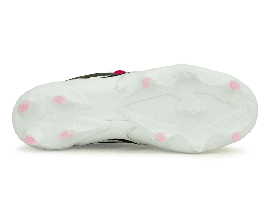 adidas Men's Predator Precision.1 FG