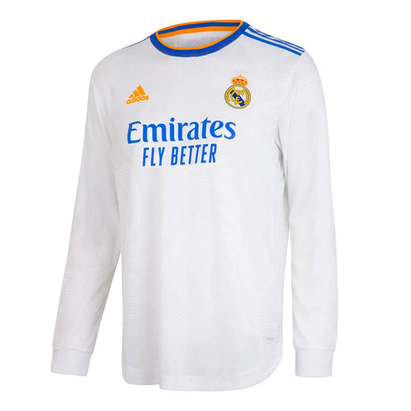 adidas-mens-real-madrid-2021-