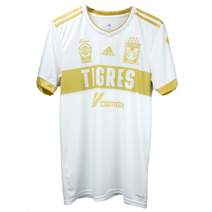 adidas-mens-tigres-uanl-2021-22-third-jersey-white-gold-front