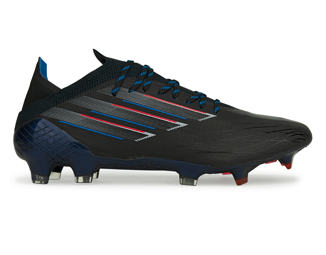 adidas スピードセル SPEEDCELL adidas スピードセル SPEEDCELL【最終 adidas スピードセル SPEEDCELL adidas スピードセル SPEEDCELL【最終