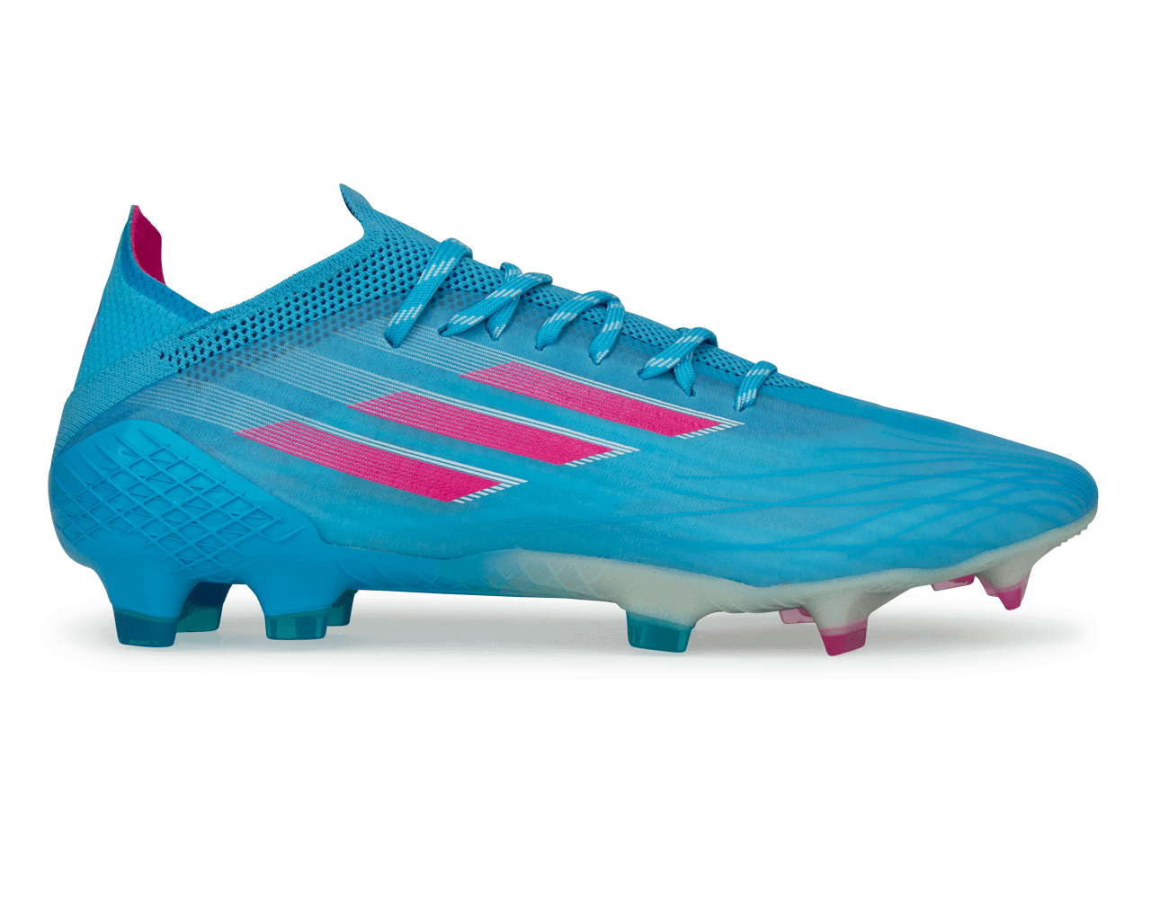 Addida 2025 soccer cleats