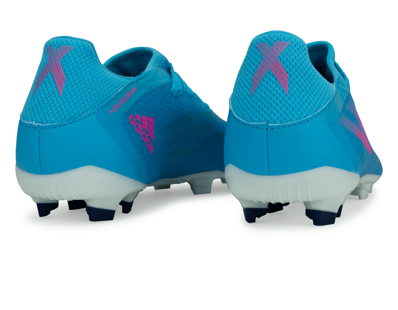 adidas gazelle silver green womens adidas Men's X Speedflow.3 FG Sky Blue/Pink/White – Azteca Soccer