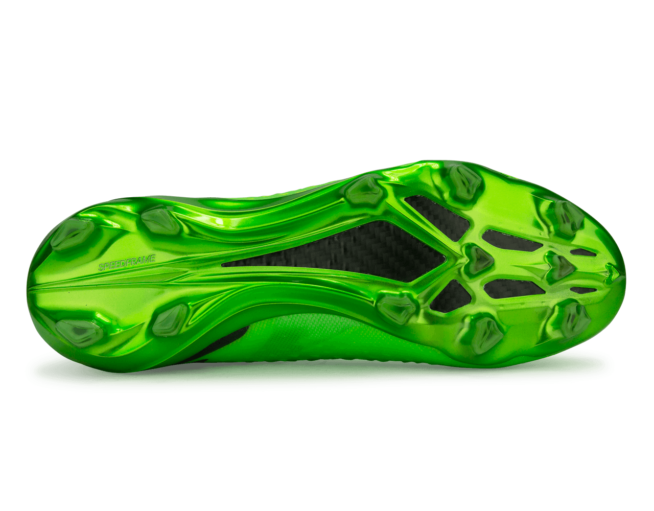 Adidas x 18.1 green discount