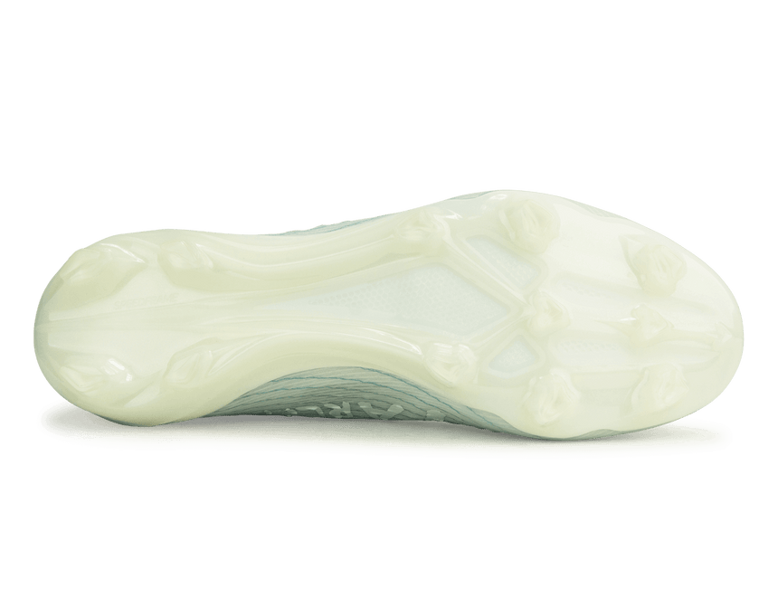 adidas Men's X SpeedPortal.1 FG
