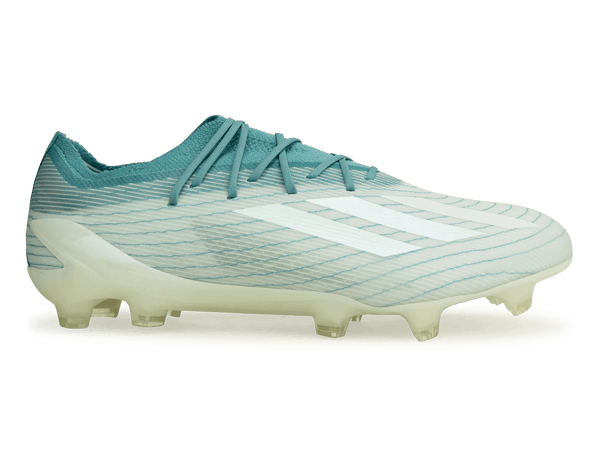 adidas-mens-x-speedportal-1-fg adidas-mens-x-speedportal-1-fg
