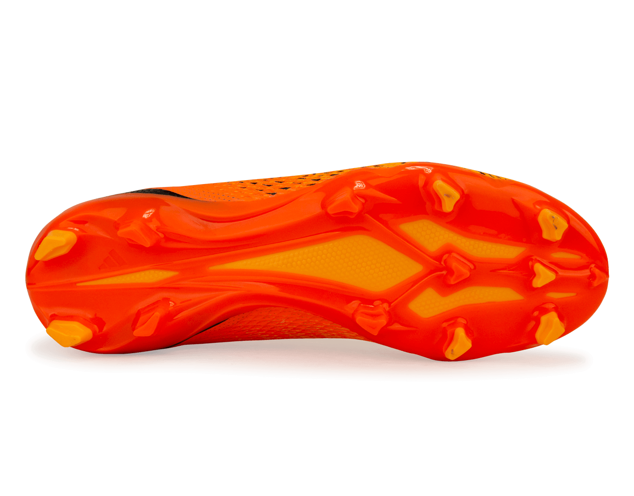 adidas Men s X SpeedPortal.3 LL FG Gold Black Azteca Soccer