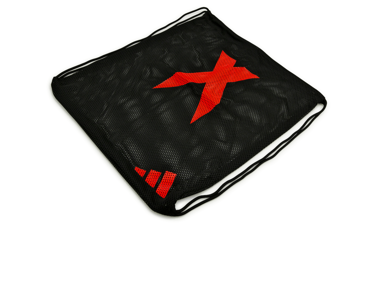 Adidas xeno top string bag