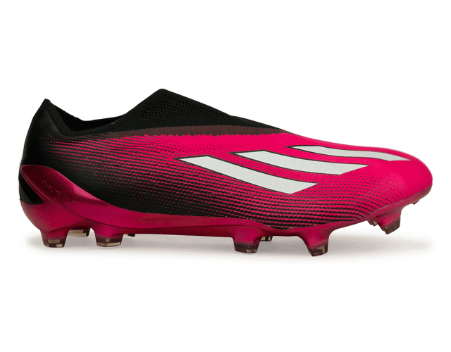 Adidas x 19 mens online