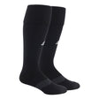 adidas Metro V OTC Socks Black Pair