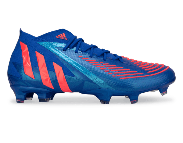 adidas-predator-edge-1-fg-
