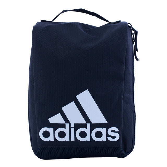 adidas Stadium ll Team Glove Bag Black/ White