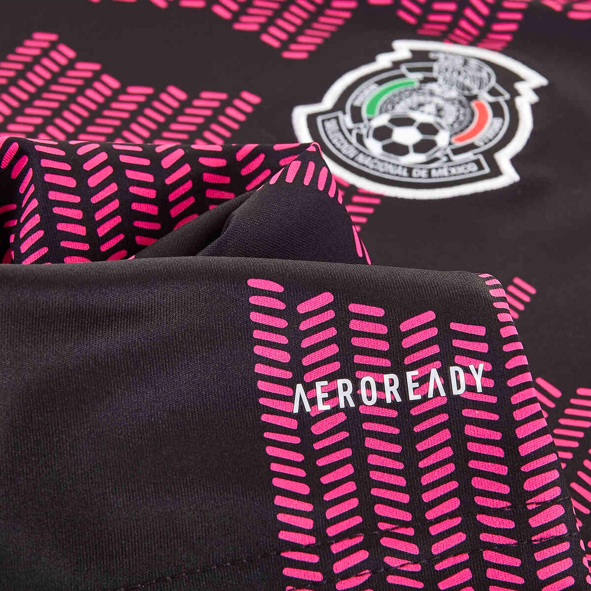 mexico 22 soccer jersey