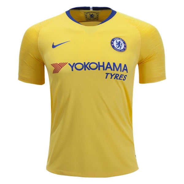 Nike Chelsea Men's Away Stadium 2018/19 Jersey