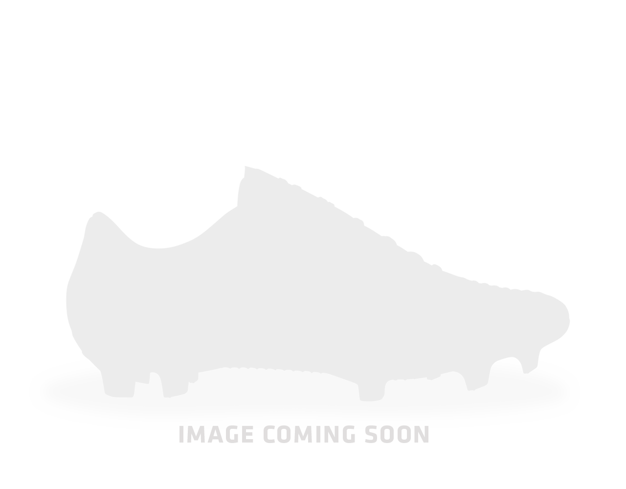 Nike Kids MercurialX Victory VI Dynamic Fit Indoor Soccer Shoes Black/White/Dark Grey