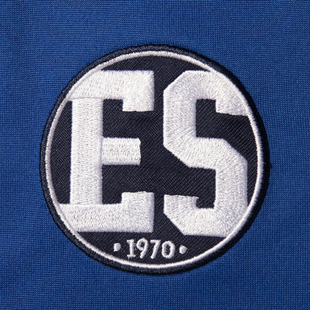 Umbrol El Salvador 50th Anniversary Jersey Crest