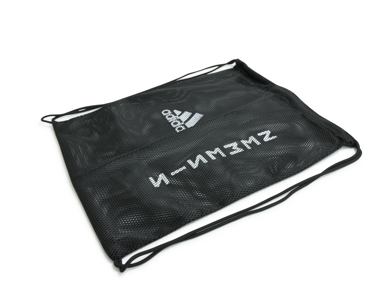 adidas Men's Nemeziz 18.1 FG Zest/Core Black
