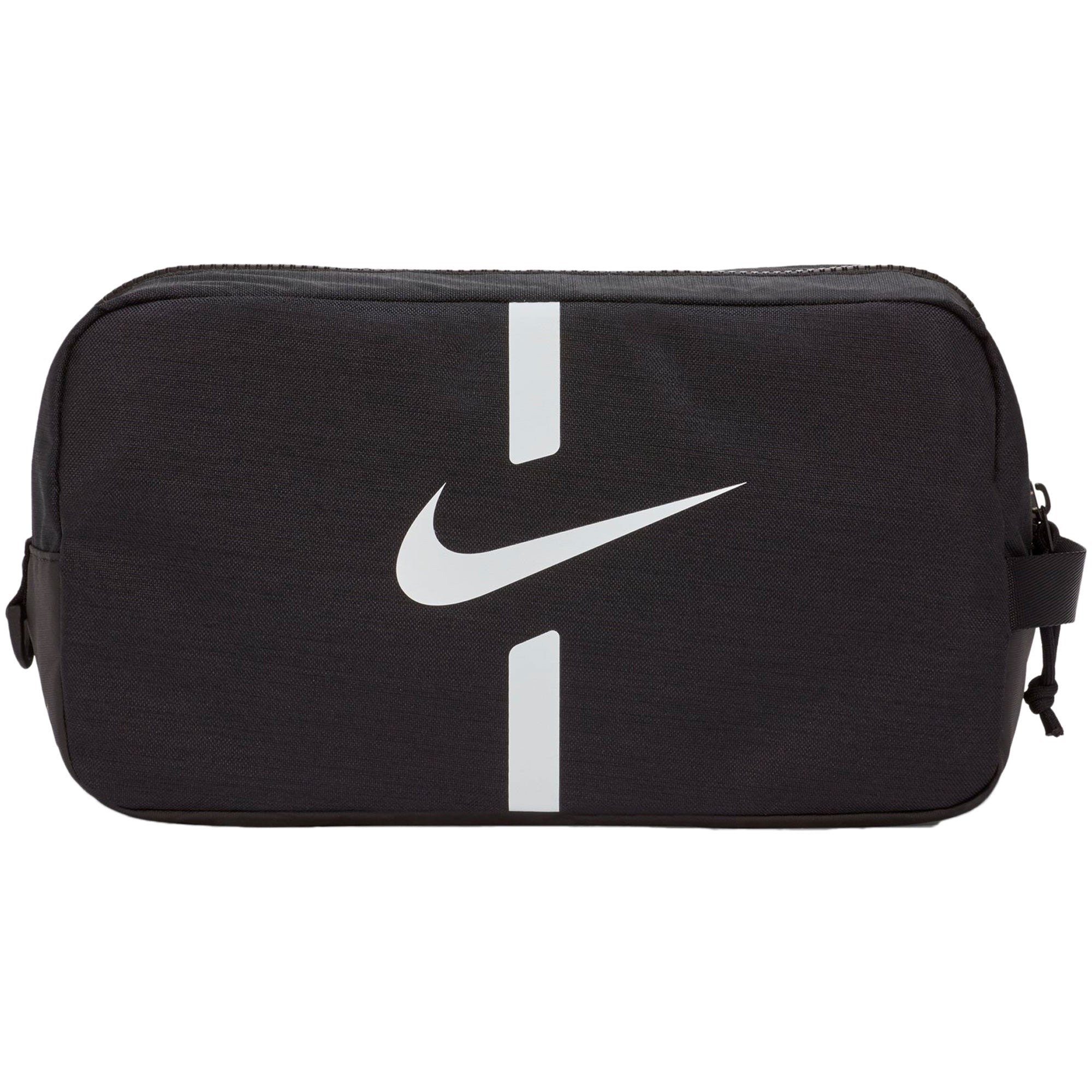 Nike Brasilia 9.5 Shoe Bag Black/White – Azteca Soccer