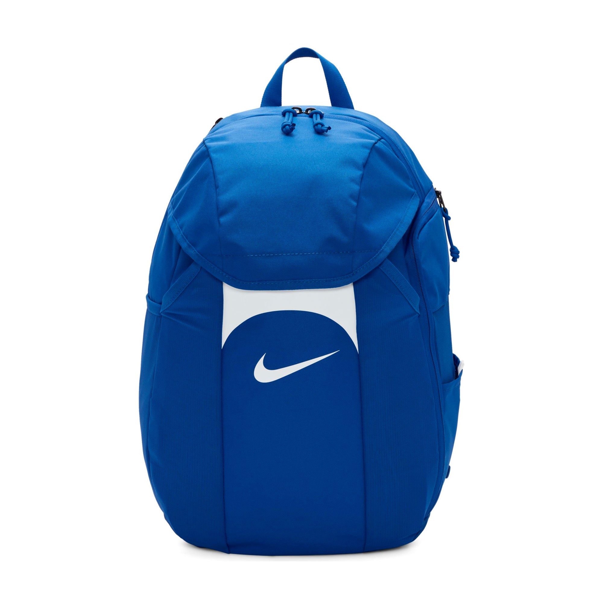 Nike Academy Team Backpack (Royal)