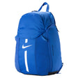 Nike Academy Team Backpack Game Royal
