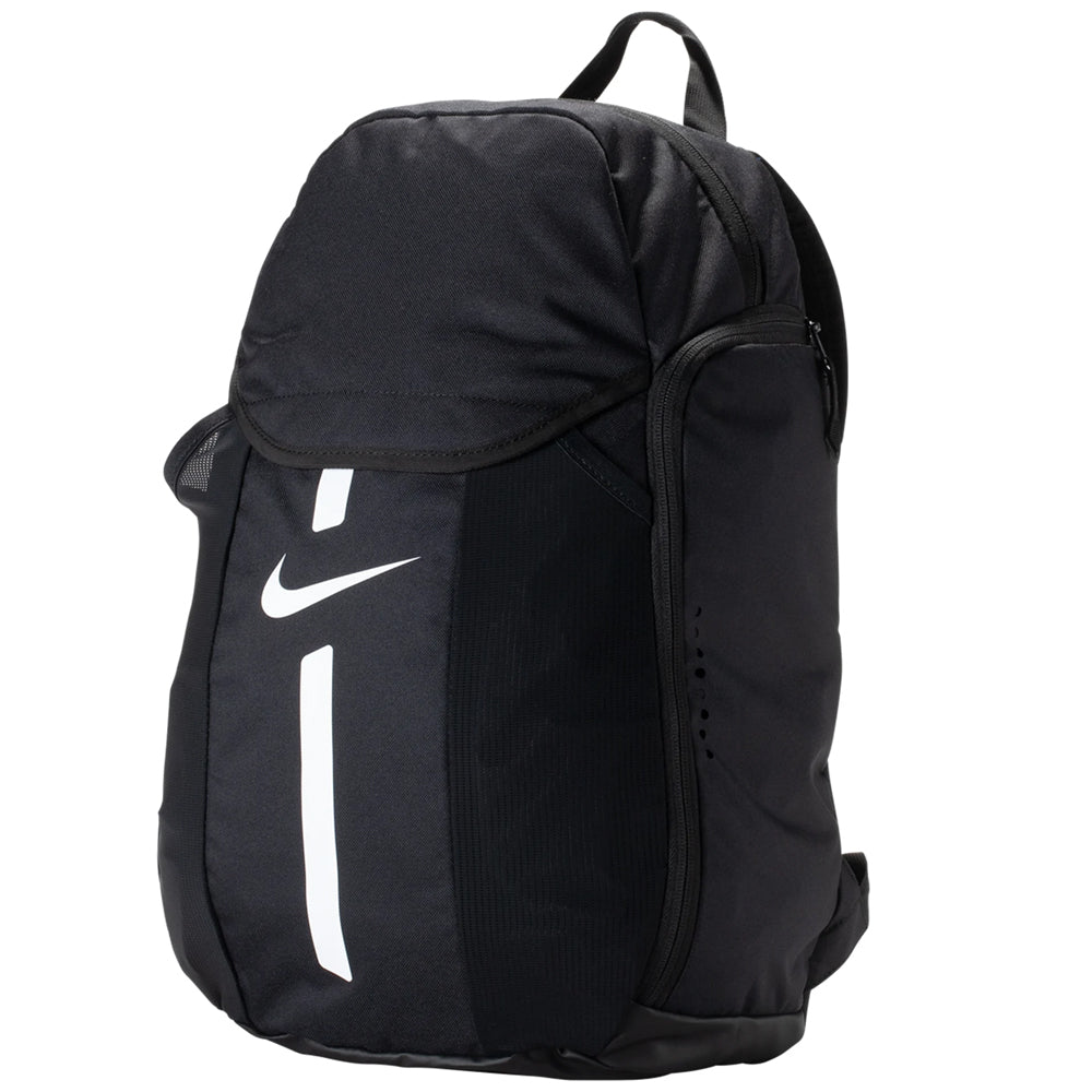 nike academy team backpack rucksack schwarz f010 ProSoccer and everything in between. Backpack Nike Academy Team