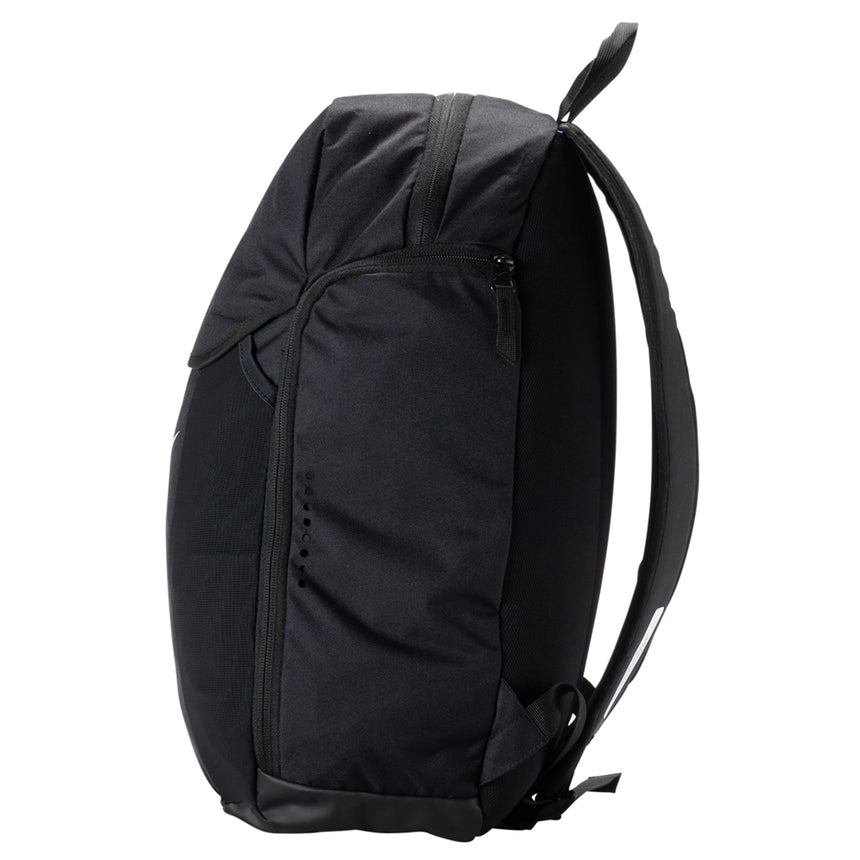Nike Academy Team Backpack Black/White – Azteca Soccer