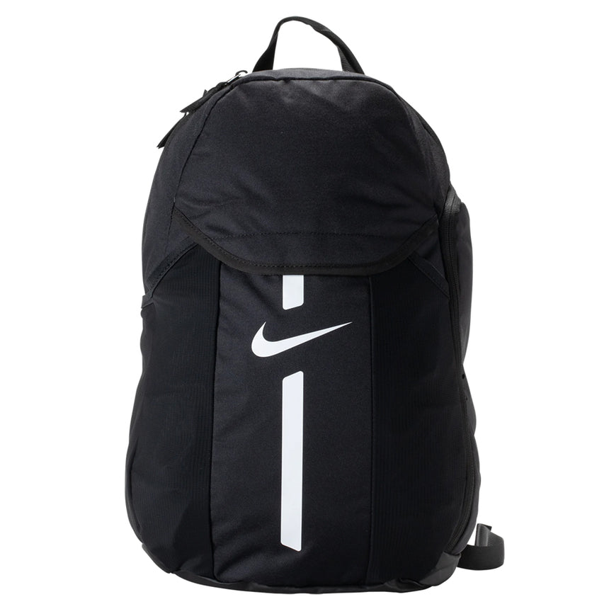 classic crossbody bags travel Travelon Classic Travel Bag 42224-500