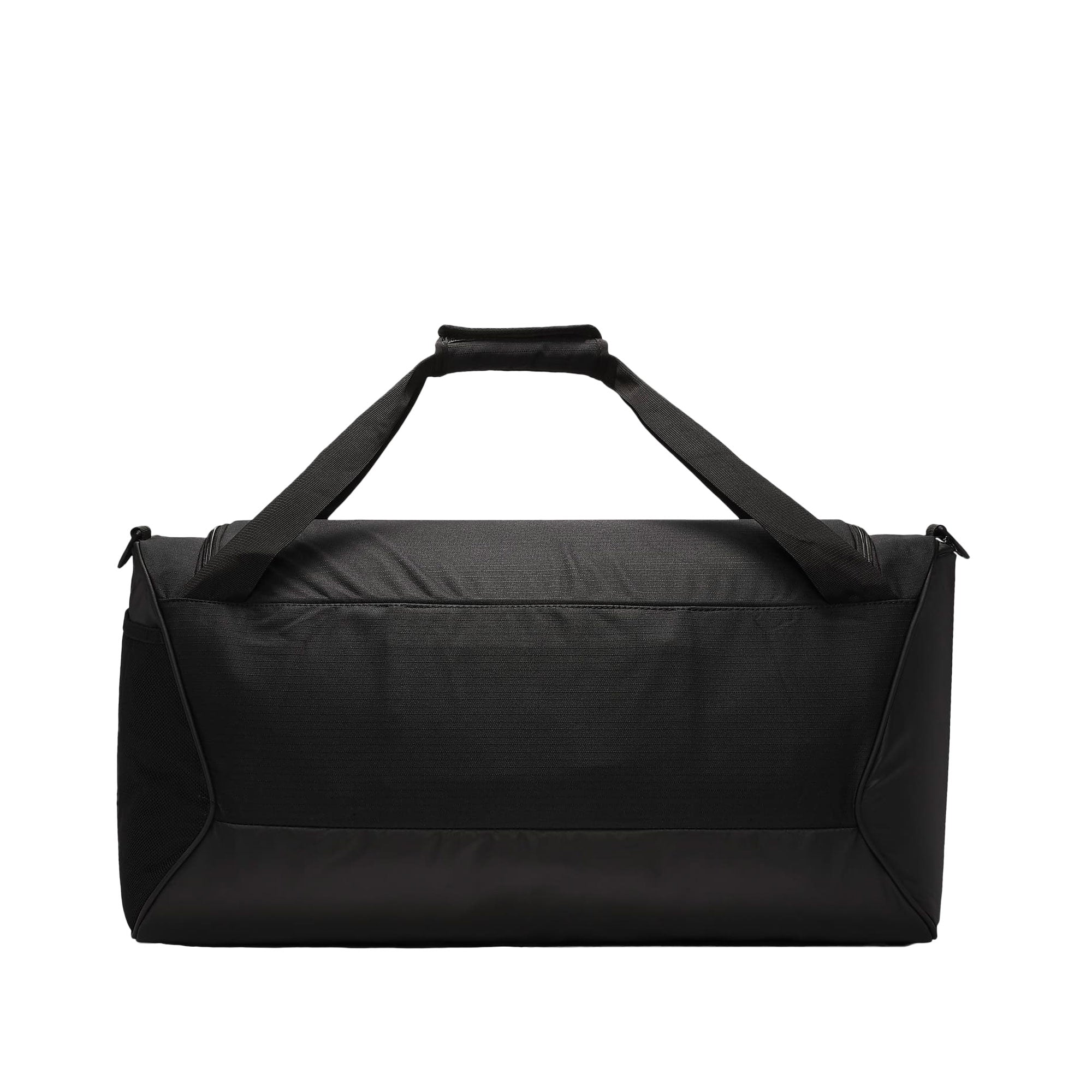 Nike soccer duffel bag online