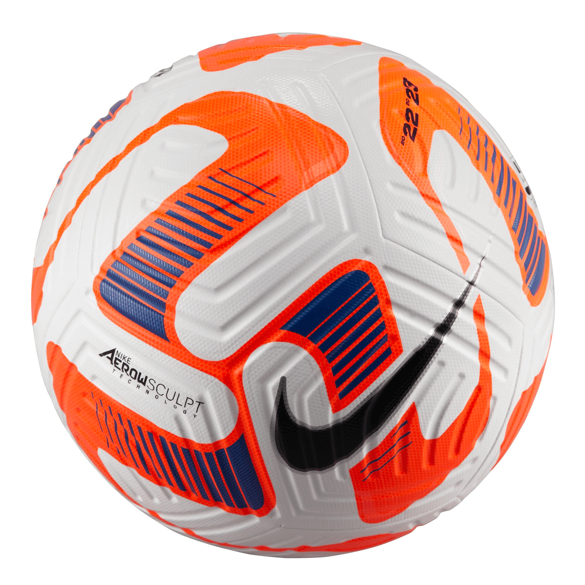 Nike club team sales ball