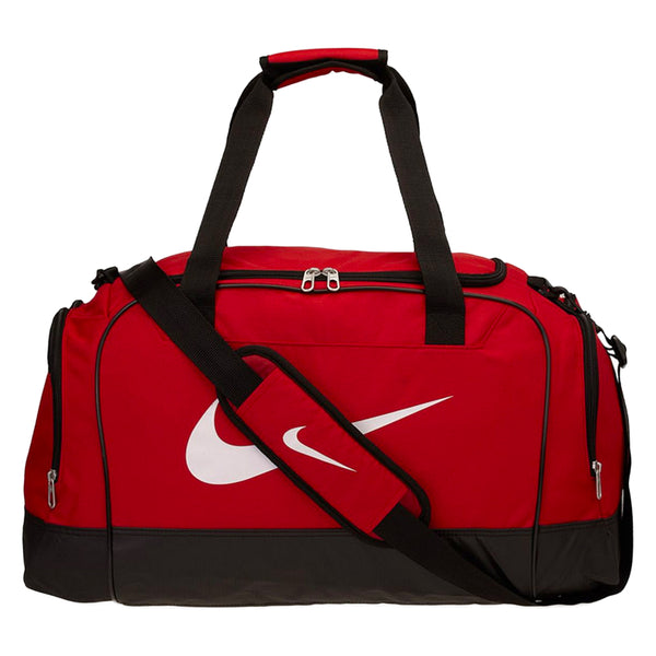 Nike Club Team Duffel Bag Azteca Soccer